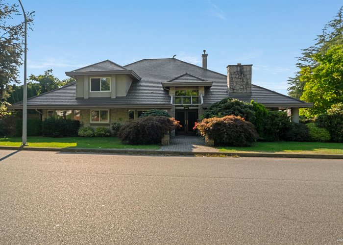 7215 Frobisher Drive, Richmond, BC V7C 4P8 |  Photo 57