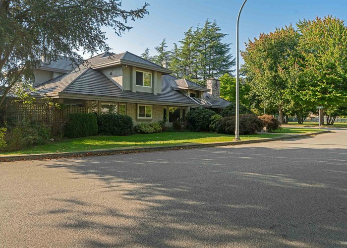 7215 Frobisher Drive, Richmond, BC V7C 4P8 |  Photo 58