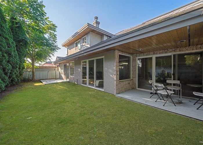7215 Frobisher Drive, Richmond, BC V7C 4P8 |  Photo 59