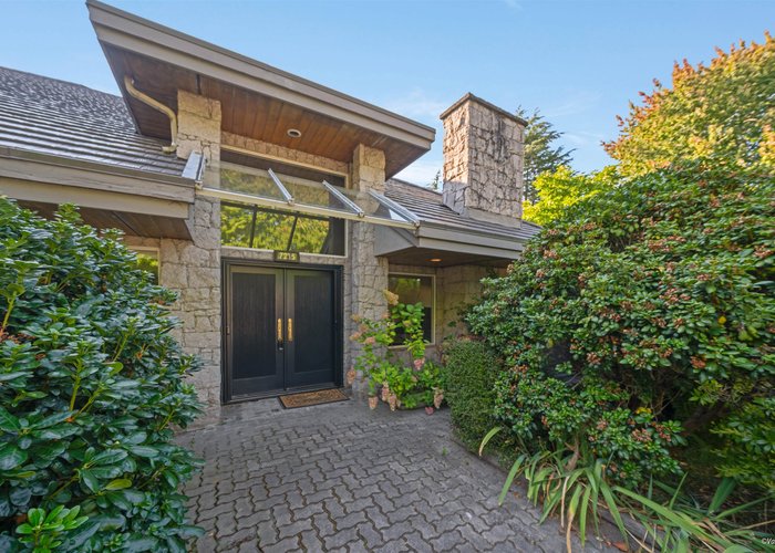 7215 Frobisher Drive, Richmond, BC V7C 4P8 |  Photo 60