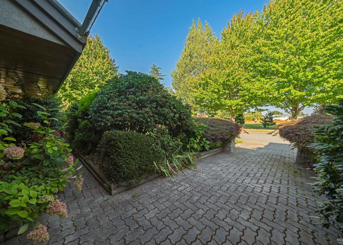 7215 Frobisher Drive, Richmond, BC V7C 4P8 |  Photo 61