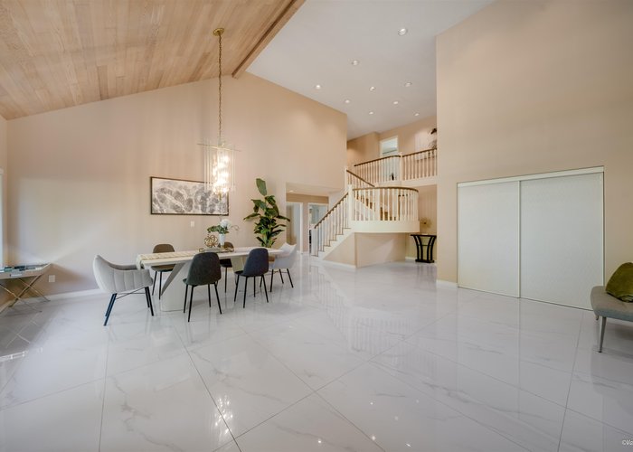 7215 Frobisher Drive, Richmond, BC V7C 4P8 |  Photo 33