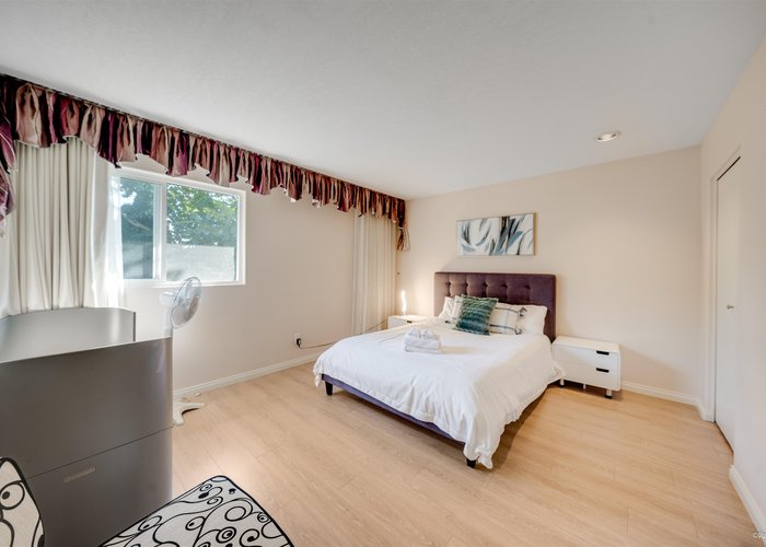 7215 Frobisher Drive, Richmond, BC V7C 4P8 |  Photo 35