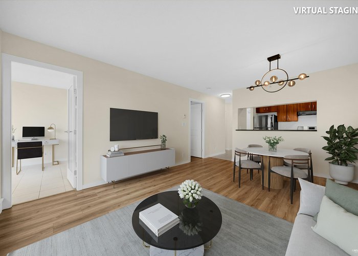 2002 - 3663 Crowley Drive, Vancouver, BC V5R 6H4 |  Photo 15