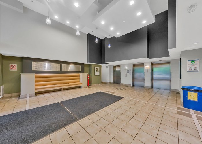 2002 - 3663 Crowley Drive, Vancouver, BC V5R 6H4 |  Photo 29