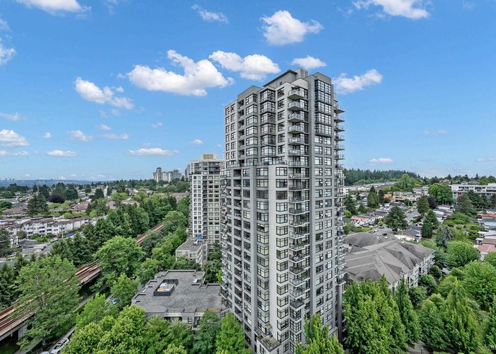 2002 - 3663 Crowley Drive, Vancouver, BC V5R 6H4 |  Photo 31