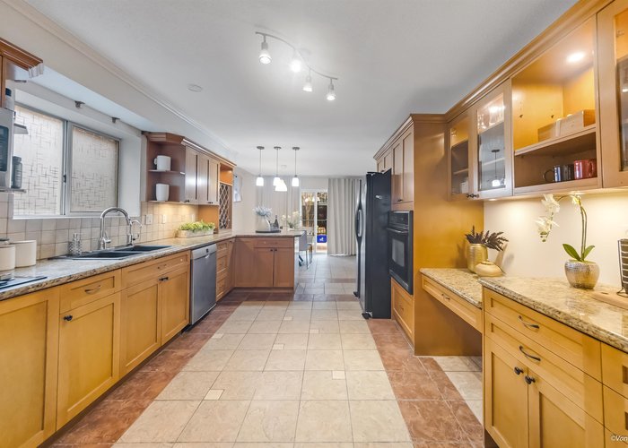 3657 29TH Avenue, Vancouver, BC V6S 1T5 |  Photo 36