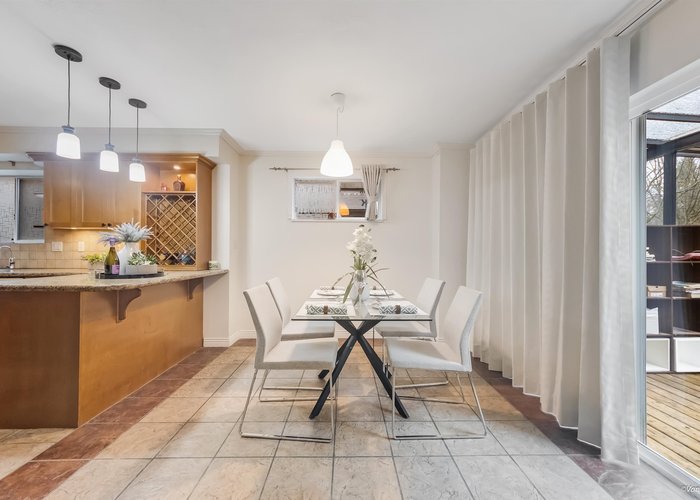 3657 29TH Avenue, Vancouver, BC V6S 1T5 |  Photo 37