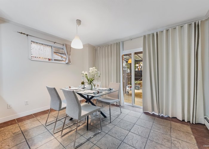 3657 29TH Avenue, Vancouver, BC V6S 1T5 |  Photo 38