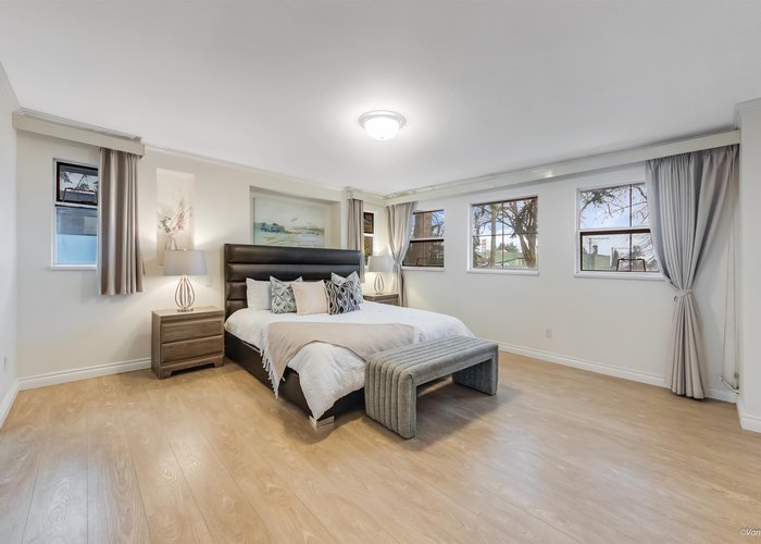 3657 29TH Avenue, Vancouver, BC V6S 1T5 |  Photo 39