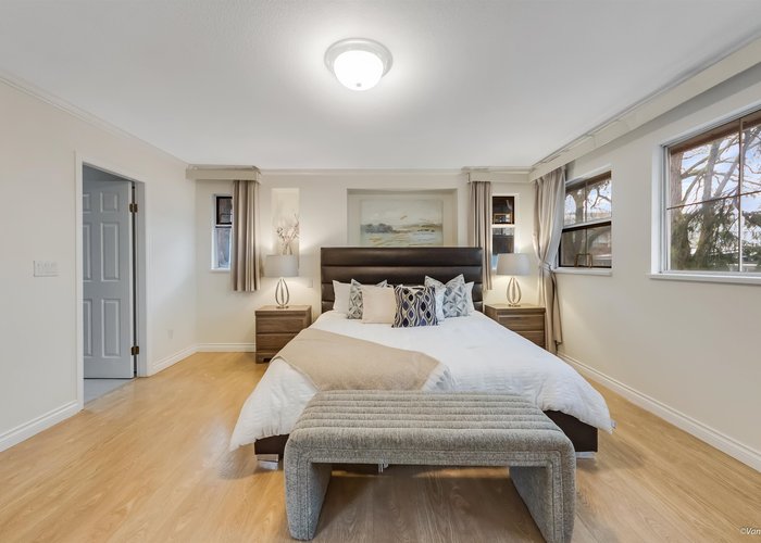 3657 29TH Avenue, Vancouver, BC V6S 1T5 |  Photo 40