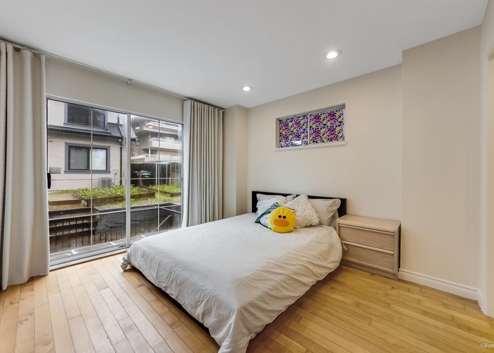 3657 29TH Avenue, Vancouver, BC V6S 1T5 |  Photo 41