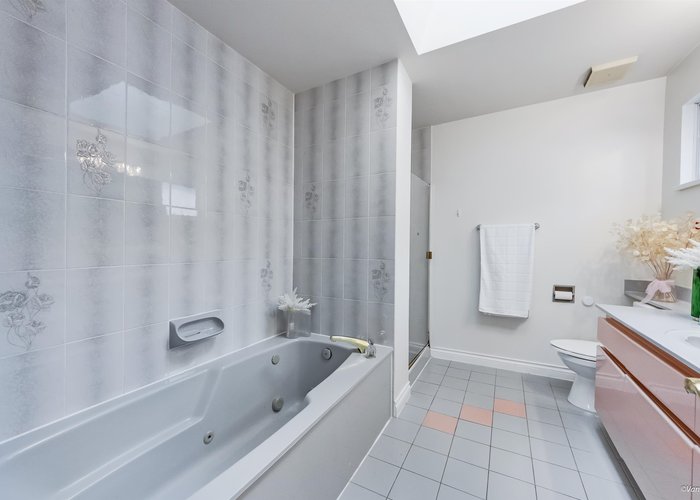 3657 29TH Avenue, Vancouver, BC V6S 1T5 |  Photo 42