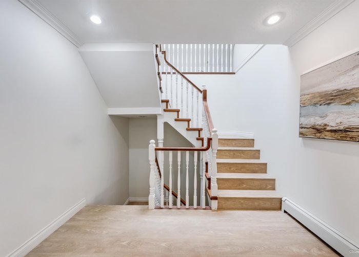 3657 29TH Avenue, Vancouver, BC V6S 1T5 |  Photo 43