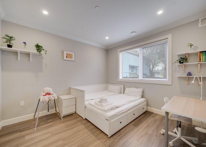 3657 29TH Avenue, Vancouver, BC V6S 1T5 |  Photo 45