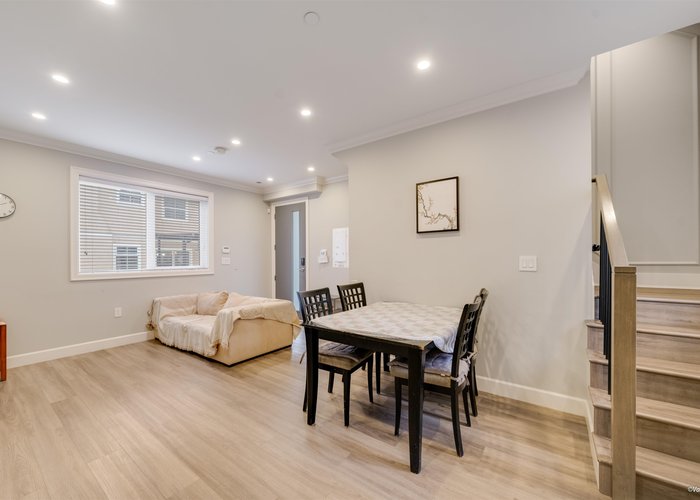 3657 29TH Avenue, Vancouver, BC V6S 1T5 |  Photo 46