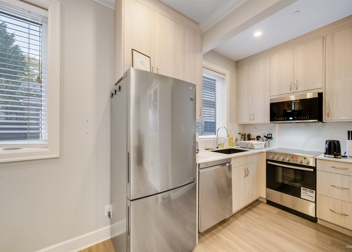 3657 29TH Avenue, Vancouver, BC V6S 1T5 |  Photo 47