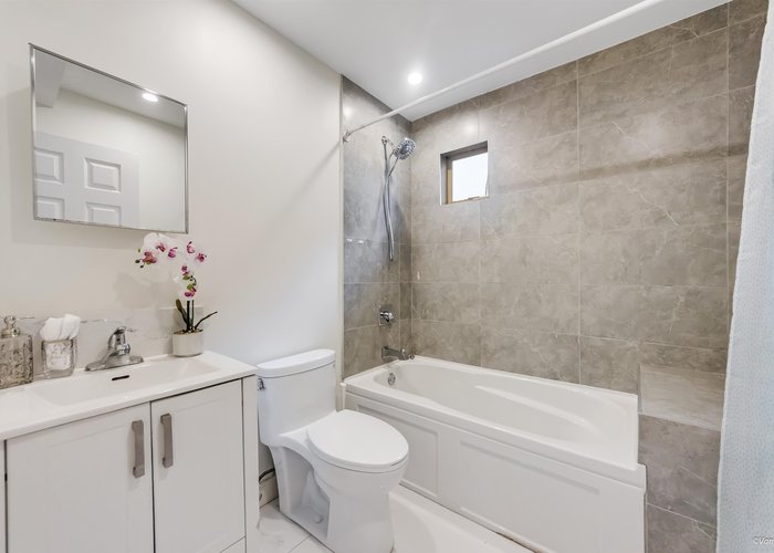 3657 29TH Avenue, Vancouver, BC V6S 1T5 |  Photo 48