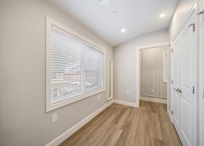 3657 29TH Avenue, Vancouver, BC V6S 1T5 |  Photo 49
