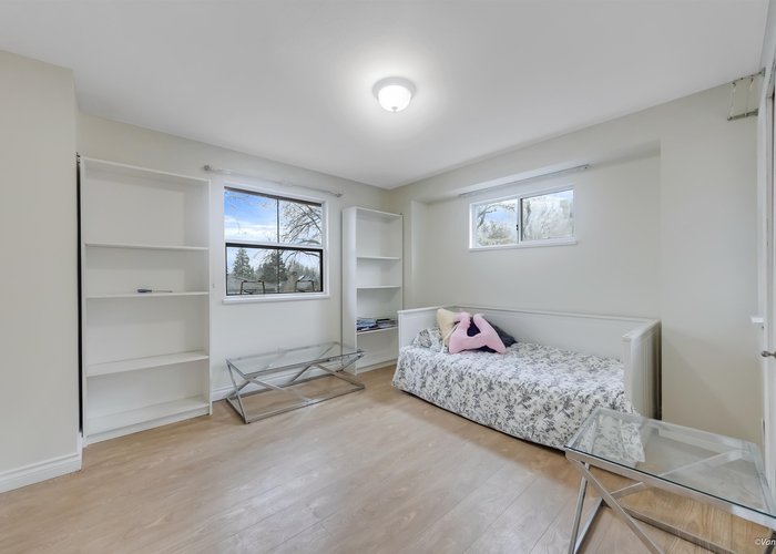 3657 29TH Avenue, Vancouver, BC V6S 1T5 |  Photo 50