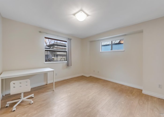 3657 29TH Avenue, Vancouver, BC V6S 1T5 |  Photo 51