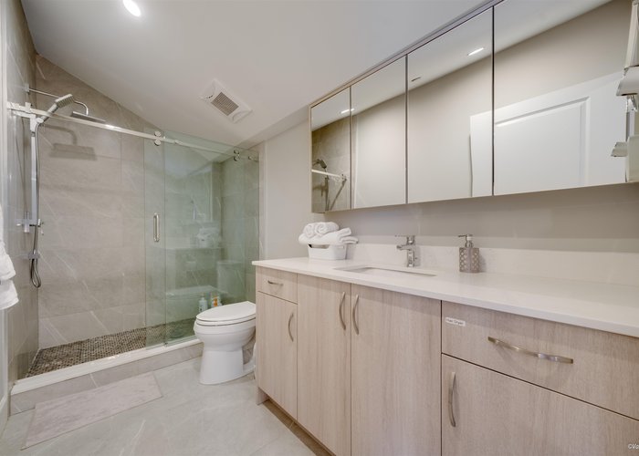 3657 29TH Avenue, Vancouver, BC V6S 1T5 |  Photo 52