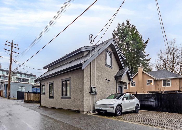 3657 29TH Avenue, Vancouver, BC V6S 1T5 |  Photo 53