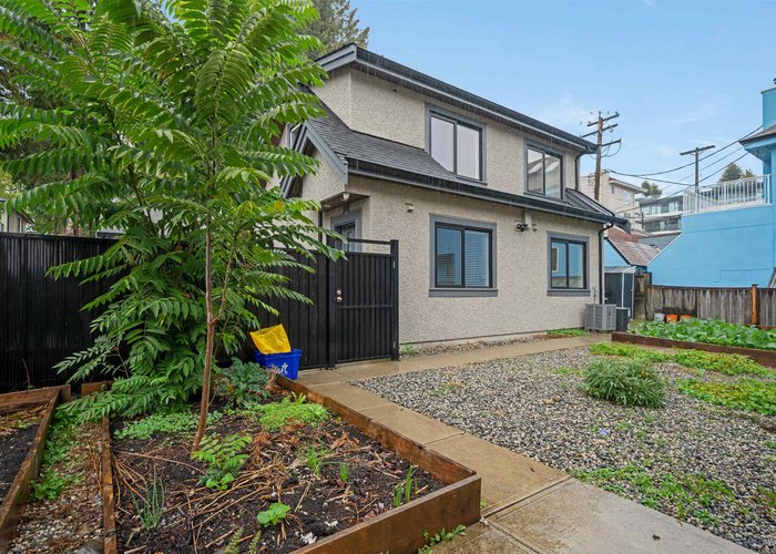3657 29TH Avenue, Vancouver, BC V6S 1T5 |  Photo 54