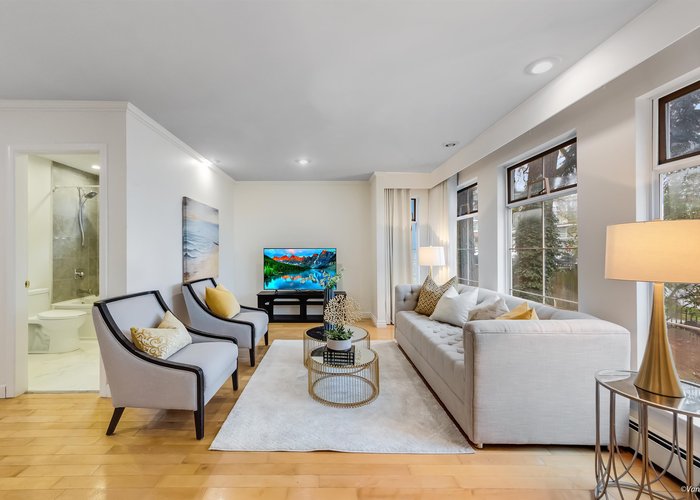 3657 29TH Avenue, Vancouver, BC V6S 1T5 |  Photo 29
