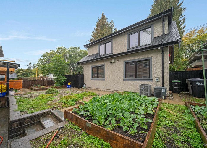 3657 29TH Avenue, Vancouver, BC V6S 1T5 |  Photo 56