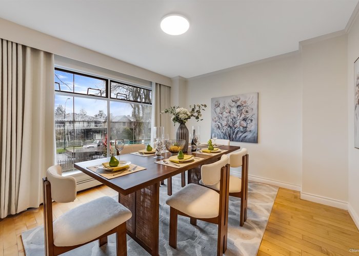 3657 29TH Avenue, Vancouver, BC V6S 1T5 |  Photo 32
