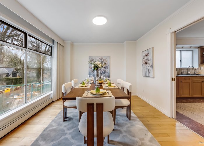 3657 29TH Avenue, Vancouver, BC V6S 1T5 |  Photo 33