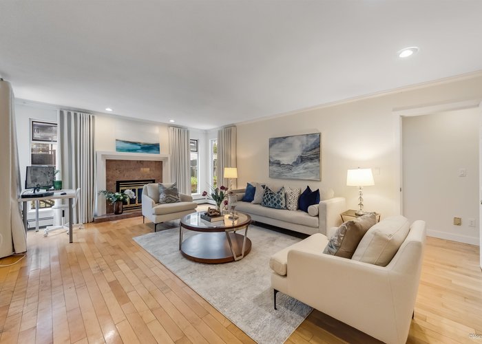 3657 29TH Avenue, Vancouver, BC V6S 1T5 |  Photo 34