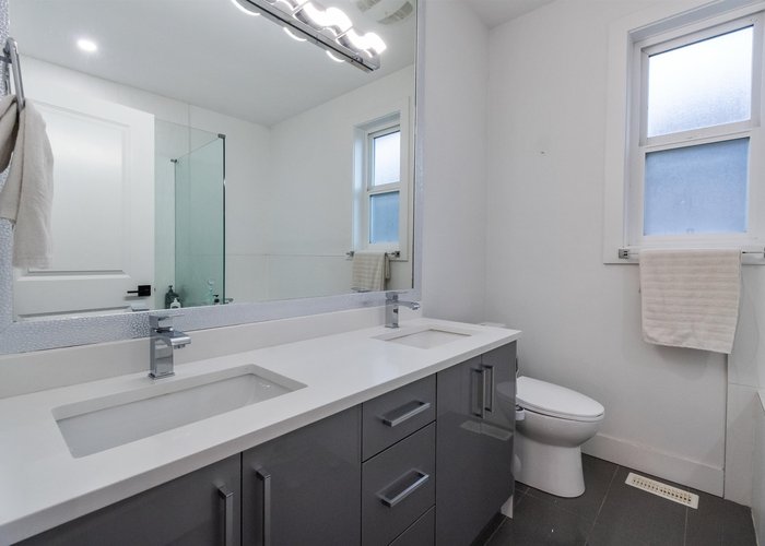 2561 168 Street, Surrey, BC V3Z 0A7 |  Photo 55