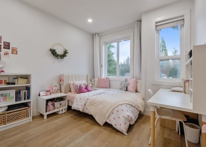 2561 168 Street, Surrey, BC V3Z 0A7 |  Photo 63