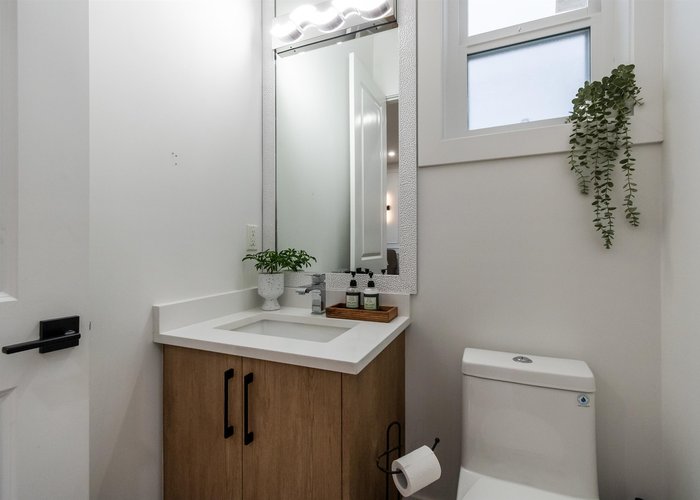 2561 168 Street, Surrey, BC V3Z 0A7 |  Photo 68