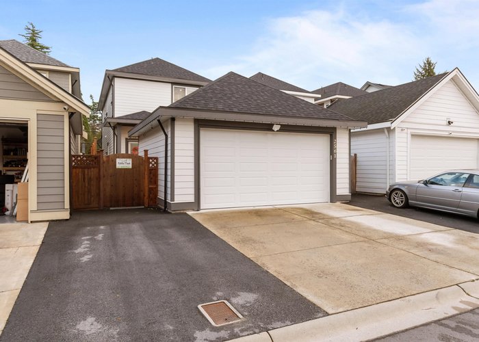 2561 168 Street, Surrey, BC V3Z 0A7 |  Photo 74
