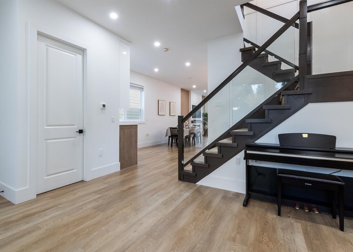 2561 168 Street, Surrey, BC V3Z 0A7 |  Photo 40