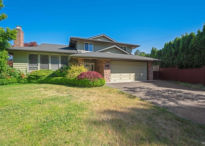 7720 Waterton Drive, Richmond, BC V7A 4G4 |  Photo 36