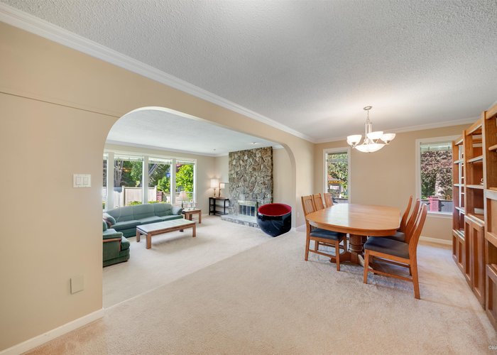 7720 Waterton Drive, Richmond, BC V7A 4G4 |  Photo 45