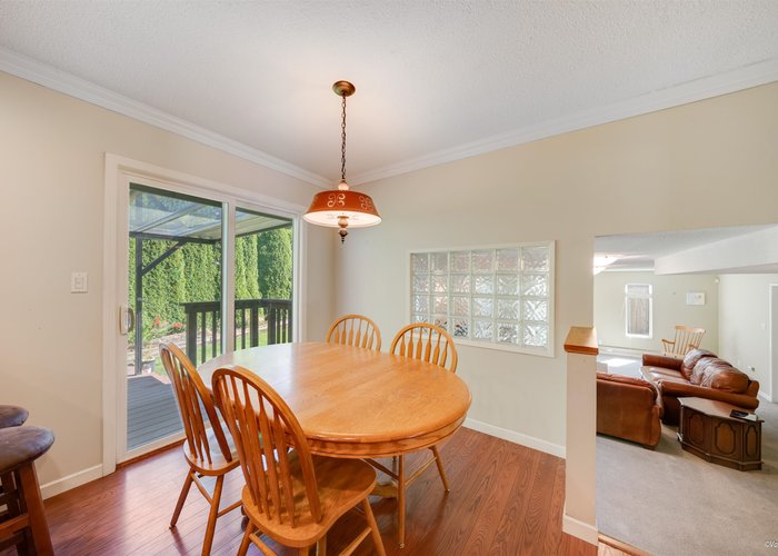 7720 Waterton Drive, Richmond, BC V7A 4G4 |  Photo 46