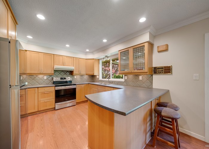 7720 Waterton Drive, Richmond, BC V7A 4G4 |  Photo 47
