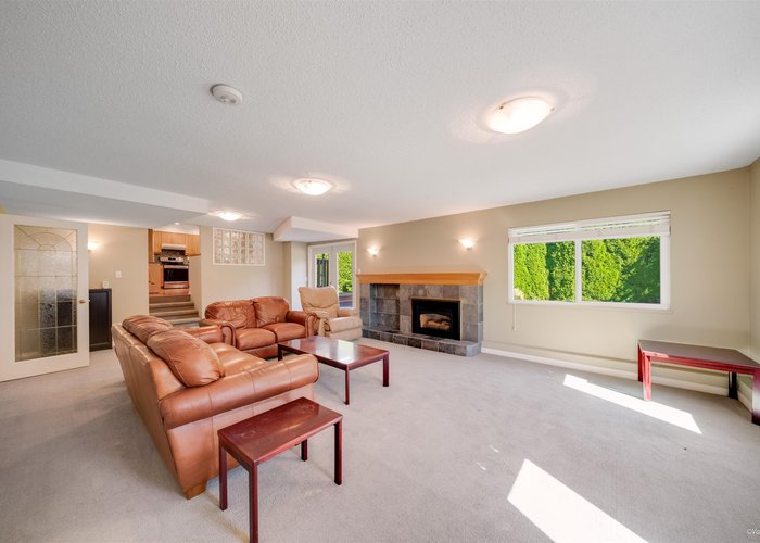 7720 Waterton Drive, Richmond, BC V7A 4G4 |  Photo 48