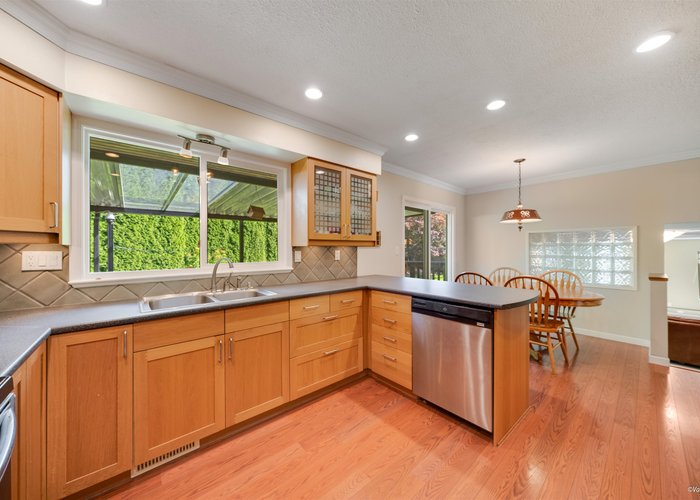 7720 Waterton Drive, Richmond, BC V7A 4G4 |  Photo 50