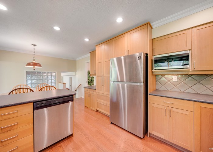 7720 Waterton Drive, Richmond, BC V7A 4G4 |  Photo 51