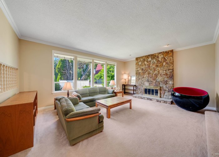 7720 Waterton Drive, Richmond, BC V7A 4G4 |  Photo 37
