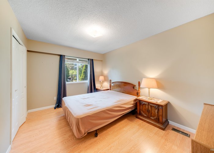 7720 Waterton Drive, Richmond, BC V7A 4G4 |  Photo 55