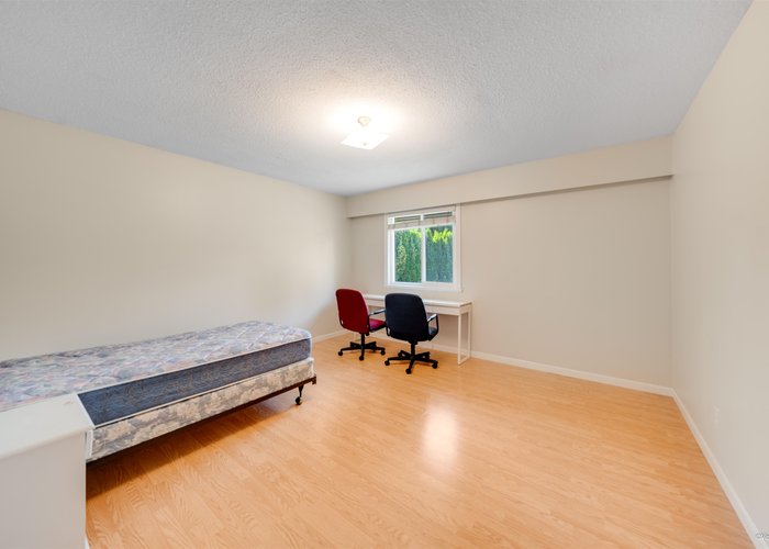 7720 Waterton Drive, Richmond, BC V7A 4G4 |  Photo 57