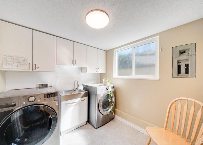 7720 Waterton Drive, Richmond, BC V7A 4G4 |  Photo 58