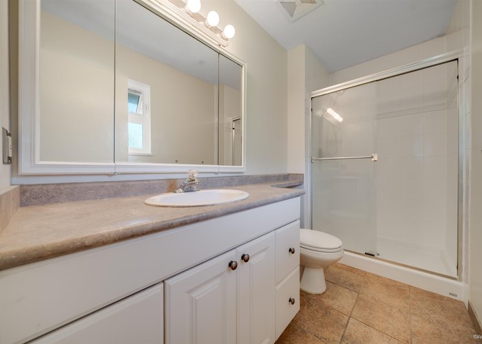 7720 Waterton Drive, Richmond, BC V7A 4G4 |  Photo 61